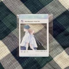 美しい彼 ぱしゃって ③