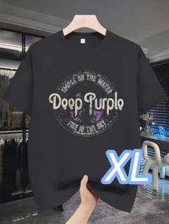 DEEP PURPLE ドラゴンTシャツ 半袖 楽天市場】deep purple rock tシャツの通販