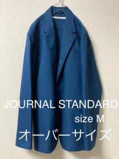 【お気にいる】 STANDARD 2025年最新】JOURNAL TRISECT2の人気アイテム メルカリ - トップス