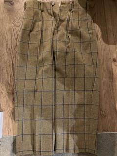 最終値下 出品終了】 Gorsch ゴーシュ