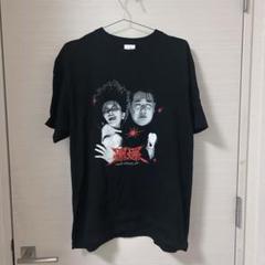 2025年最新】ラランド 爆爆 tシャツの人気アイテム - メルカリ