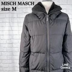 2025年最新】MISCH MASCH レディース ダウンジャケットの人気