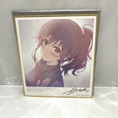 【冴えない彼女の育て方】氷堂美智留 メイド トレーディング長方形缶バッジ 2025年最新】氷堂美智留の人気アイテム - メルカリ