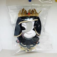庭師・占い師・探鉱者・血の女王・白黒無常！バンプレスト