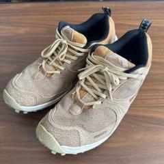 2025年最新】nonnative montrailの人気アイテム - メルカリ