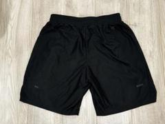 2025年最新】nike nocta ショートパンツの人気アイテム - メルカリ