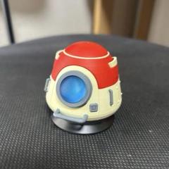 ピクミン　等身大　フィギュア　レプリカ　ドルフィン号　ss ビーグル号 ピクミン 等身大 フィギュア レプリカ ドルフィン号 ss ビーグル