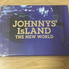 Johnny&#39;s - アイランドストア 楽天市場】ジャニーズ アイランド ストアの通販