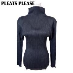 2025年最新】PLEATS PLEASE レディース 長袖 Tシャツ