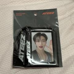 2025年最新】ATEEZ ソンファ popupの人気アイテム - メルカリ