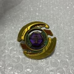新品未使用ベイブレード　ケツァルコアトル90WF WBBAプレミアムカード付き 2025年最新】ベイブレード ケツァルコアトル 90wfの人気アイテム