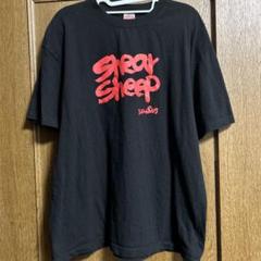 Syrup16g 明日を落としても Tシャツ XL サイズ グッズ 商品一覧 | UKFC ONLINE SHOPsyrup16g | UKFC ONLINE SHOP