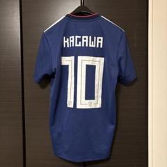 正規　ドルトムント17/18シーズン香川真司チャンピョンズリーグ仕様 限定品 Yahoo!オークション - 香川真司 ドルトムント 17/18 クラブ発行