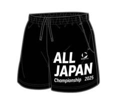 2025年最新】ALL JAPAN 陸上用パンツの人気アイテム - メルカリ