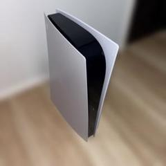 【美品・動作確認済】PS5ディスクドライブ版　付属品完備【周辺機器も同時出品中】
