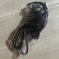 けん★★★さん専用