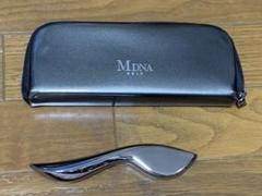 refa MDNA かっさ マッサージ - メルカリ