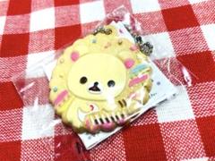 初期 サンエックス リラックマ カバヤ Kabaya ぬいぐるみ マスコット Amazon.co.jp: Rilakkuma (リラックマ) 日本昔話 あつめて