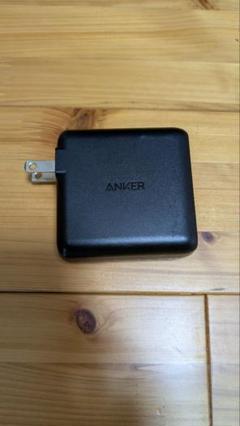 ANKER PowerPort Speed4