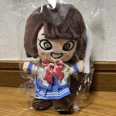 【新品 未開封】キャンジャニ ∞ ちびぬい 新品未開封】キャンジャニ∞ 安子 ちびぬい 安田章大 - メルカリ