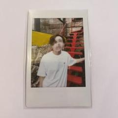 神木麗 チェキ | Shop at Mercari from Japan! | Buyee