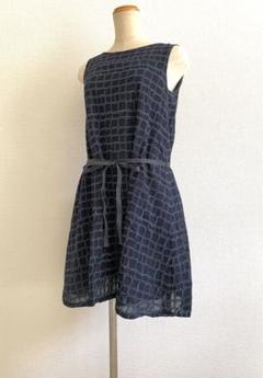 再販開始！！】サラッと着れる コットン ダブルガーゼ