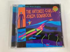 2025年最新】Antonio_Carlos_Jobimの人気アイテム - メルカリ