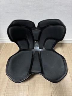【美品】Style Athlete スタイルアスリート 専用袋付 Style Athlete スタイルアスリート