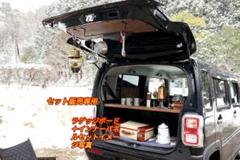新型ハスラーバックドアインナーパネル装飾品あり価格 新型ハスラーバックドアインナーパネル装飾品あり価格 - メルカリ