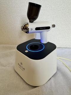 2025年最新】ルビーセル美顔器の人気アイテム - メルカリ