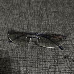 希少　廃盤品　グッチ　GUCCI　Gロゴ　サングラス　ヴィンテージ GUCCI グッチ サングラス メガネ アイウェア GG 1640/S ITALY製