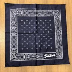 K：スーサイダルテンデンシーズ・バンダナ・ブラック・ネイビー・２枚セット 楽天市場】SUICIDAL TENDENCIES スーサイダル・テンデンシーズ