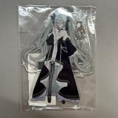 【最安値】初音ミク バーニーズ　ニューヨーク 缶バッジ 2個　望月けい 初音ミク』トレーディング缶バッジ サーカス【BOX】【予約
