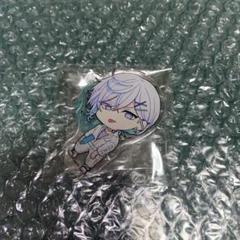 パラライ キンパラ 珂波汰 アクスタ 缶バッジ キンパラ パラライ インスタントカメラ風カード 缶バッジ 矢戸乃