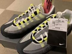 NIKE ナイキ
