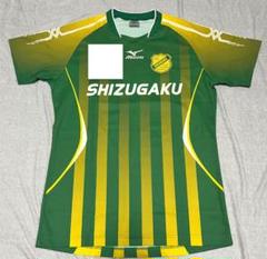憧れの 2025年最新】静岡学園サッカー部ユニフォームの人気アイテム ウェア