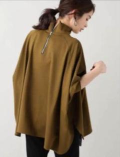激安 超特価商店街  m18899839297_1.jpg?1725533237 トップス
