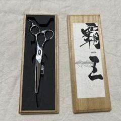 柳生 シザー グランド覇王 6.0 GHS60 - メルカリ