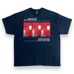 2025年最新】the white stripes tシャツの人気アイテム - メルカリ