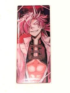 FGO Fes フェス 202 霊基召喚 缶バッジ　高杉晋作　50点セット FGOフェス 缶バッジ 高杉晋作 - メルカリ