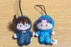 【即購入可】忍たま乱太郎 アクスタ 缶バッジ ほわぬい 留三郎 三木ヱ門 きり丸 即購入可】忍たま乱太郎 アクスタ 缶バッジ ほわぬい 留三郎