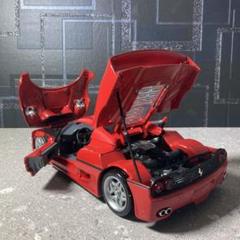 2025年最新】hotwheels 1:18 ferrariの人気アイテム - メルカリ
