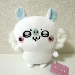 2025年最新】ちいかわ ボイス付きぬいぐるみの人気アイテム