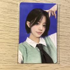 2025年最新】ILLIT ラキドロ ミンジュの人気アイテム - メルカリ