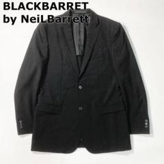2025年最新】BLACKBARRETT by NEIL BARRETTの人気アイテム