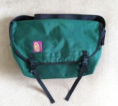 old patagonia パタゴニア　メッセンジャーバッグ　古着y2k 90s old patagonia パタゴニア メッセンジャーバッグ 古着 y2k