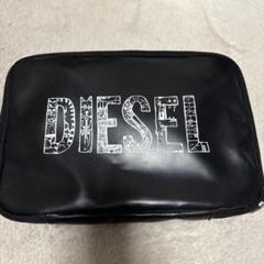 2025年最新】dieselバッグの人気アイテム - メルカリ