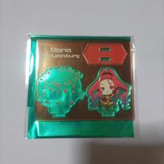 2025年最新】コンパスのマリアの人気アイテム - メルカリ
