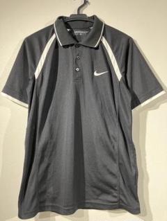 NIKE GOLF ポロシャツ