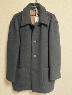 80s　BROOKS BROTHERS　ステンカラーコート　ブラックウォッチ古着 古着 90s USA製 Brooks Brothers チェック コットン BD シャツ